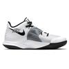 Nike Kyrie Flytrap 3 EP 'White Cool Grey' CD0191-103