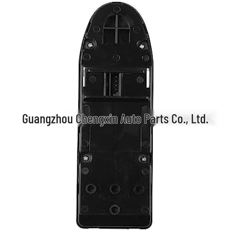 BMW Car Window Lifter Switch 61319122110 - Electric Window Controller