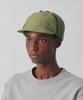 Flight Cap 110244051001 Olive One Size