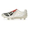 adidas Predator Mania FG Champagne Unisex Sneakers Cream Off-White Cloud-White IH0965