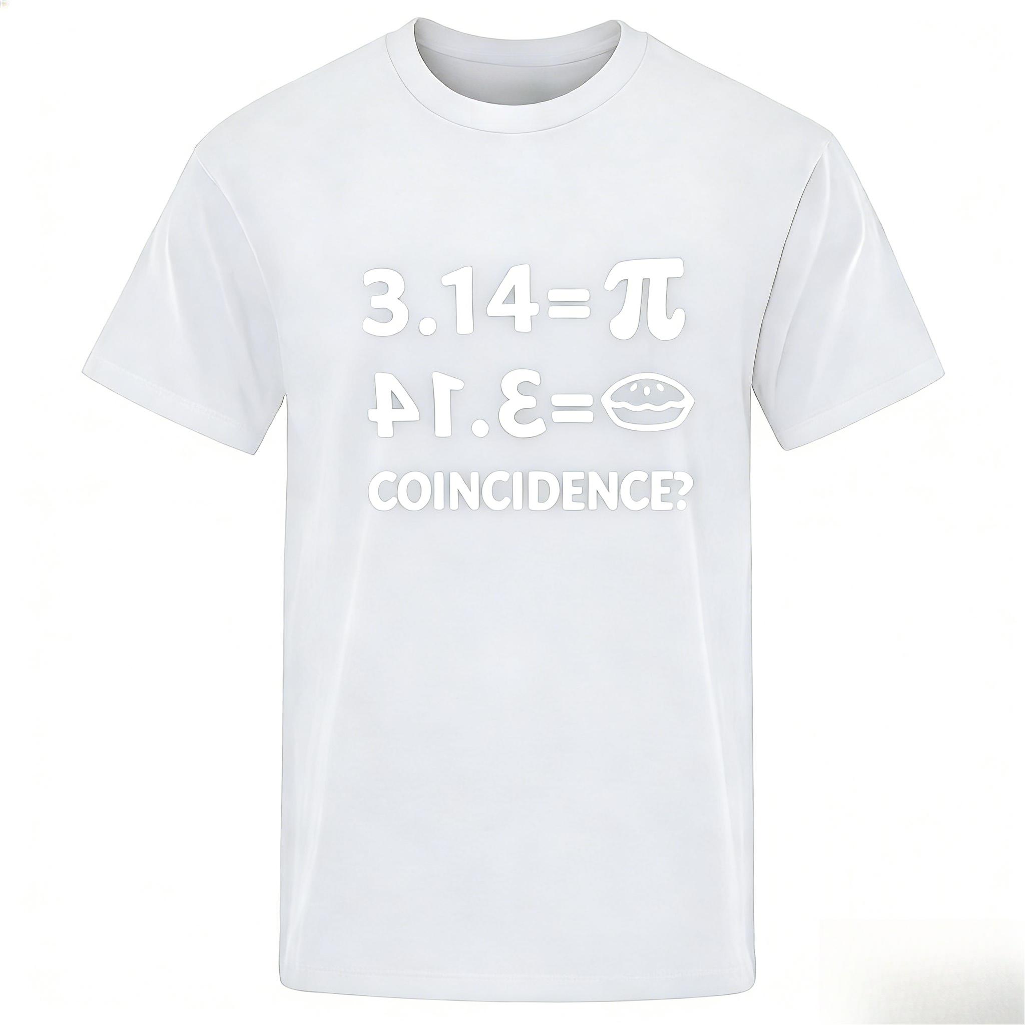 

Mens High Quality Tshirt 100 Cotton Funny Design Print Summer Casual Loose Short Sleeve for Men TShirt Male Top Tee M
