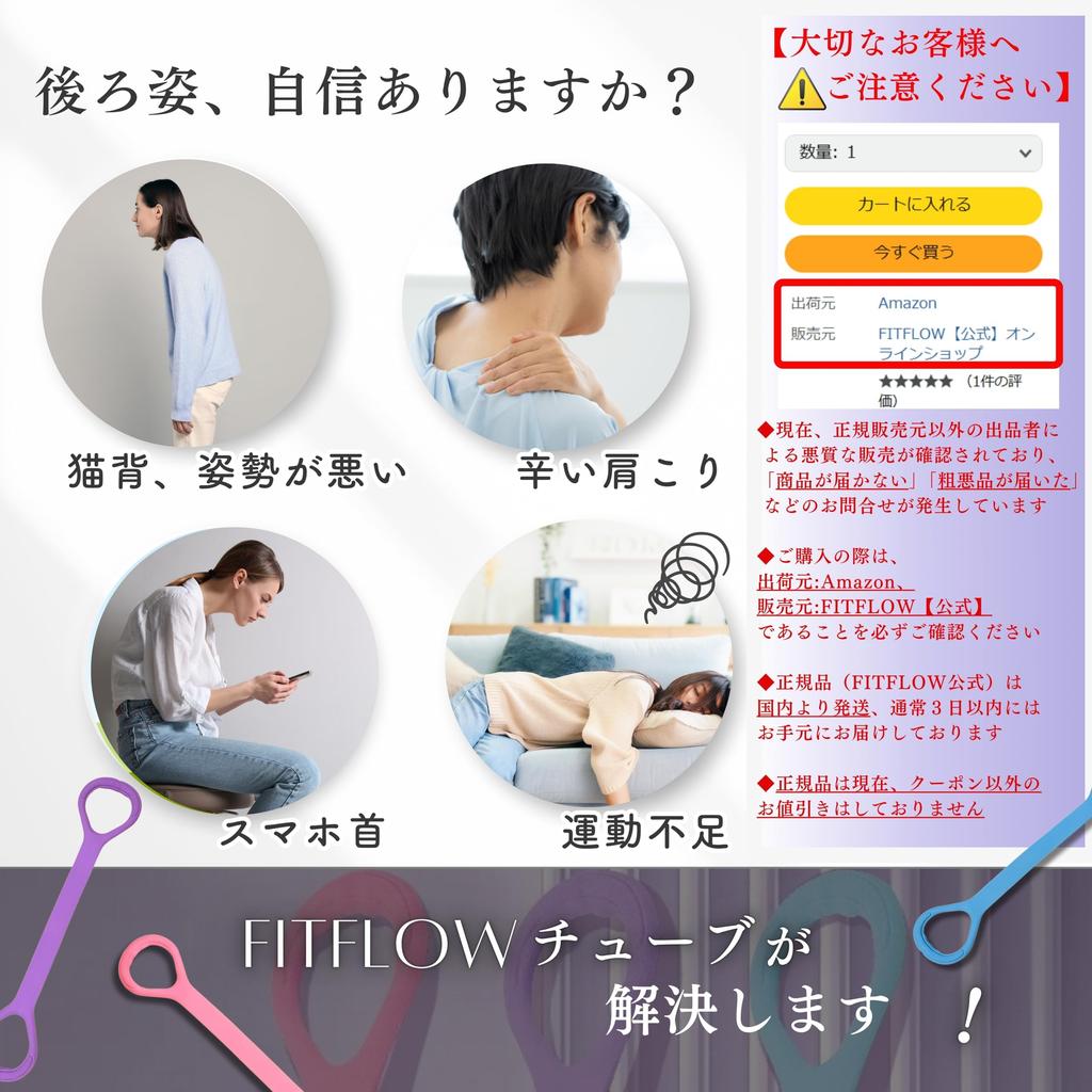 Storage Pouch Usage Guide Anywhere Beauty Training FITFLOW Training Tube 2025 Model Strength for Women Diet Spot Slimming Stretching Exercise Yoga