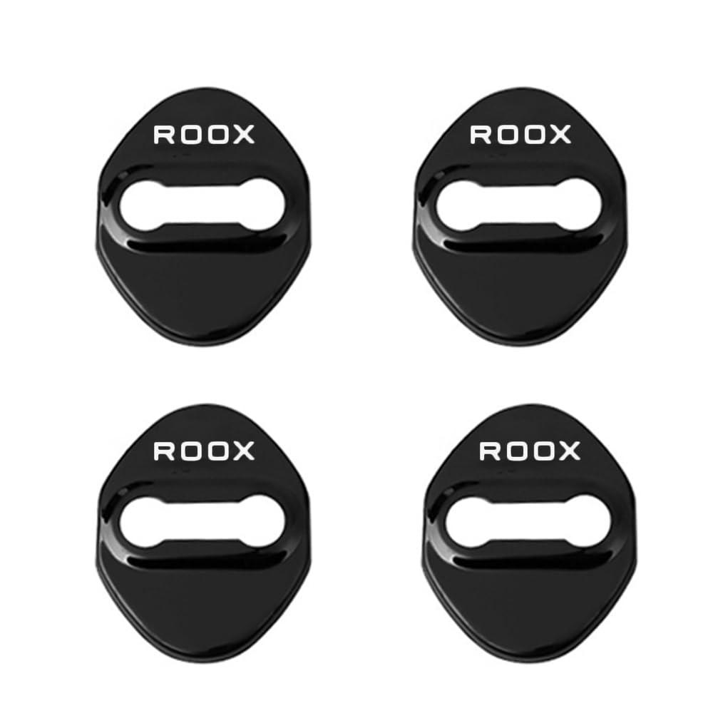 

[Модель 2025 года] ДЛЯ LUX BB1A BB2A BB5A BB6A (Октябрь 2025 - Настоящее время) На заказ