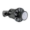 Metalwork Tajima Metalwork 96 Combination Lock for Side-Opening Doors