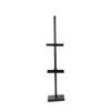 Display For Photos As Shown Adjustable Picture Frame Stand Includes Anti-slip Padding Minimalist Design For Decor