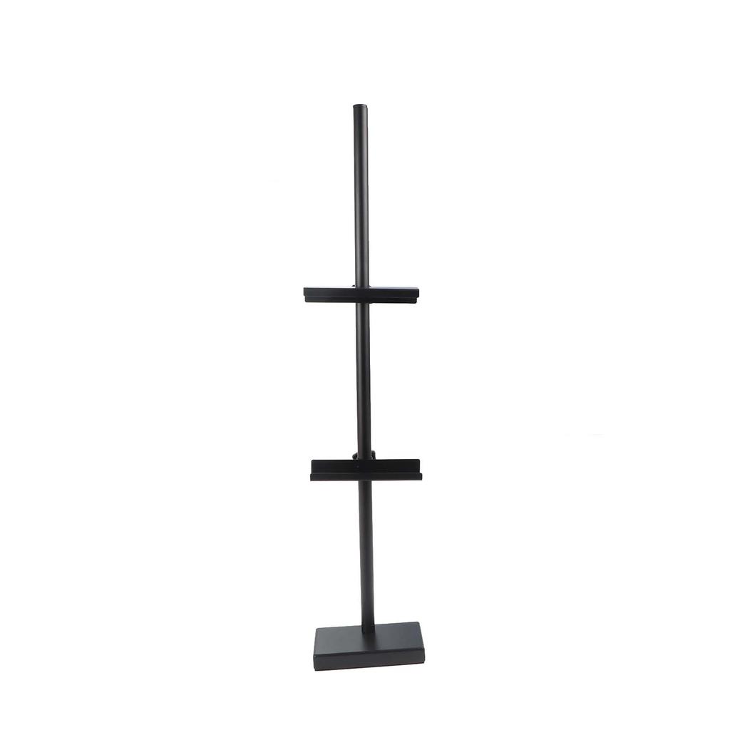 Display For Photos As Shown Adjustable Picture Frame Stand Includes Anti-slip Padding Minimalist Design For Decor