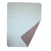 Marushin Cooling Rug, Nidel, 180 X 240 Cm, Approximately 3 Tatami Mats, Blue, Cool Summer, Product Number 275058800
