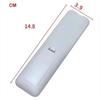1Pcs Diy Accessories Universal Basic Remote Controller For Living Room Ceiling Fans With Light And Sleep Mode