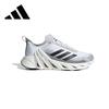 Men's Sports Running Casual Shoes