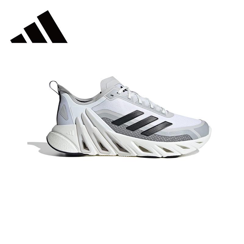 Adidas Men s Sports Running Casual Shoes 42