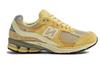 2002R Auralee x 2002R New Balance 'Sand' M2002RE1