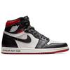 Jordan 1 Retro High OG NRG 'Not For Resale' Jordan 861428-106