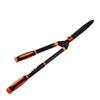 Homeglen Telescopic Garden Shears