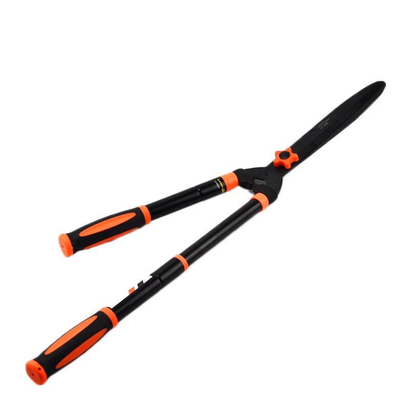 Homeglen Telescopic Garden Shears