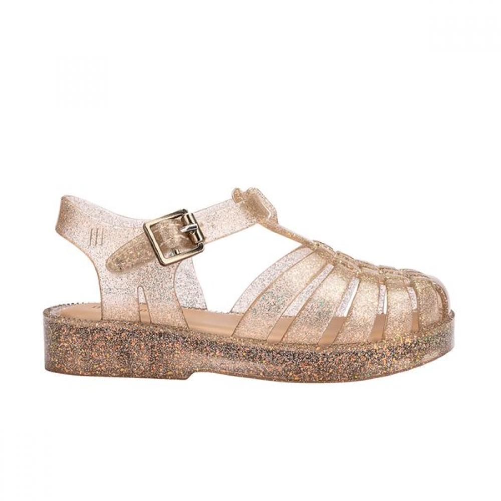 Mini MeliSsa Toebox PoSseSsion Shiny Baby 26 Ss Mskcg2tsph11
