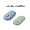 Logitech Pebble Wireless Bluetooth Mouse