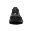 Li-Ning Weiche Coole 3 Klassische Vielseitige Mode Trendige Bequeme Rutschfeste Abriebfeste Coole Atmungsaktive Niedrige Freizeitschuhe AGLW025-2