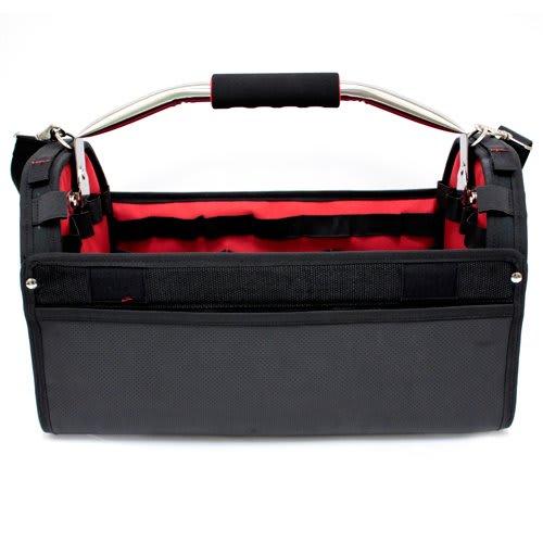 SK11 (SK11) Tool Carry Bag PRO with Cover STC-M