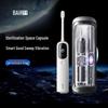 BAIR I6 Smart Visual Sonic Electric Toothbrush