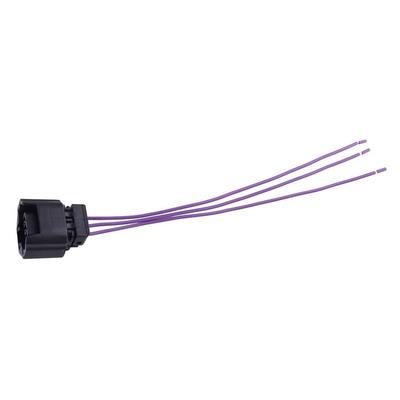 23731-5M010 23731-6J900 Cam Crank Position Sensor Harness Connector Plug Pigtail 23731-6J90B 23731-5M016 Fit for Nissan Infiniti