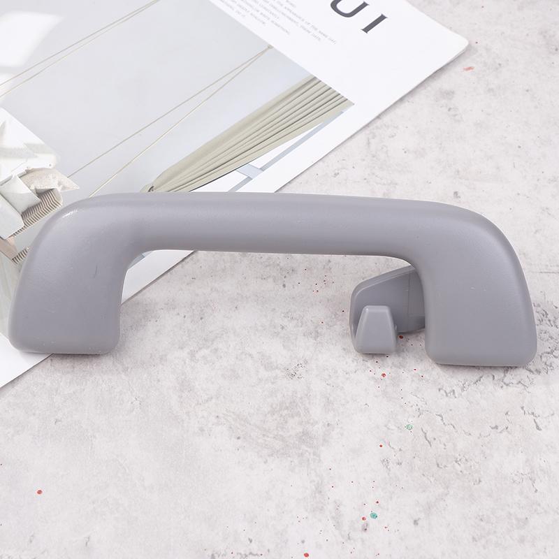 

Car Accessorie For Corolla Yaris Vios Ez Rav4 Aruis Prius Car Safety Handle Ceiling Armrest Handrail Roof Pull Handle