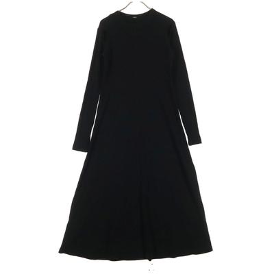 Rochii – Rochii casual