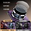 Premium PU Leather Phone Case Mate 60 Pro 80 70 - Full Coverage Anti-Slip Shockproof Slim Design