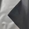 Heavy Duty 182CM Round Pool Cover Heavy Duty Waterproof Round Pool Cover for Above Ground Pool Windproof Rope