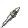 LR035748 234-4794 0258030023 rear o2 oxygen sensor for Land Rover Range Rover