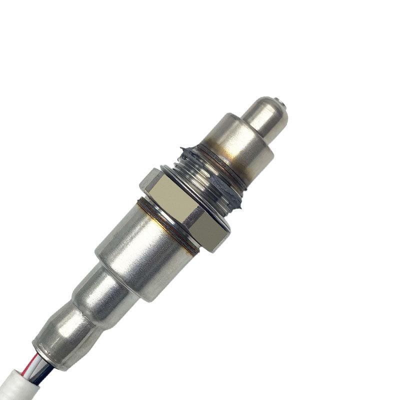 LR035748 234-4794 0258030023 rear o2 oxygen sensor for Land Rover Range Rover