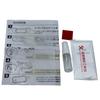Motokano Meter Film for Eliminator 400 Meter Protection Set of 2 400/SE (24) - Film,