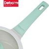 Debo Rosanie DEP-901 18cm Rondel