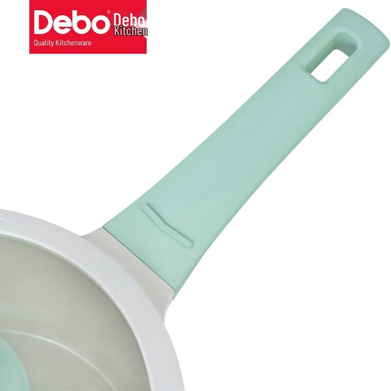 Debo Rosanie DEP-901 18cm Rondel