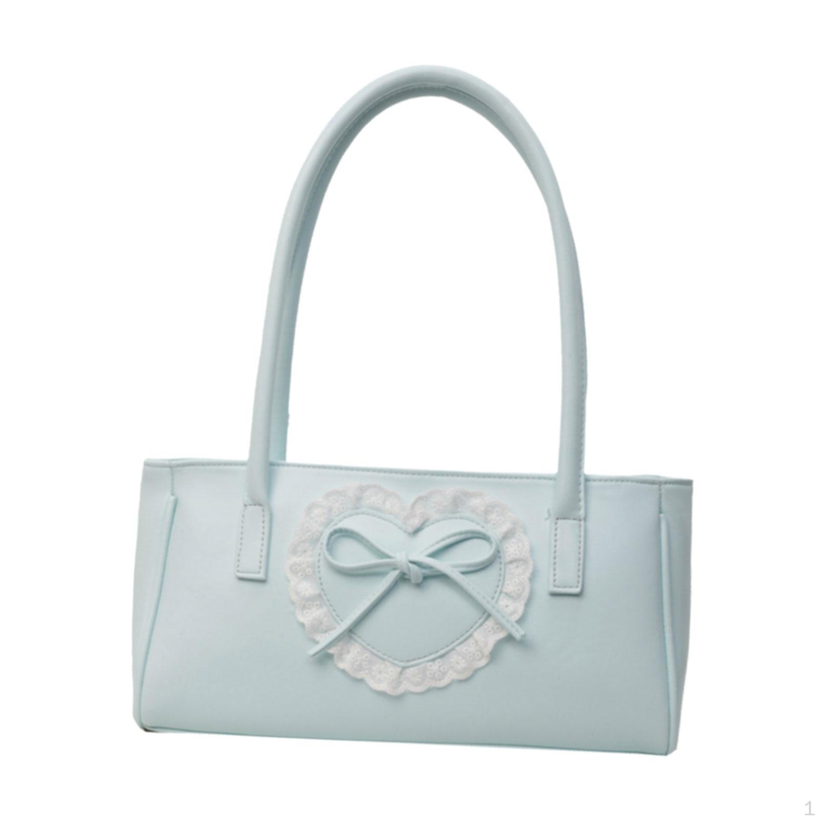 Повседневная женская сумка через подмышку из искусственной кожи с застежкой-молнией 1614₽