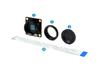 Raspberry Pi HQ Camera High Quality CS/C For Raspberry Pi And Jetson Series IMX477 12.3MP