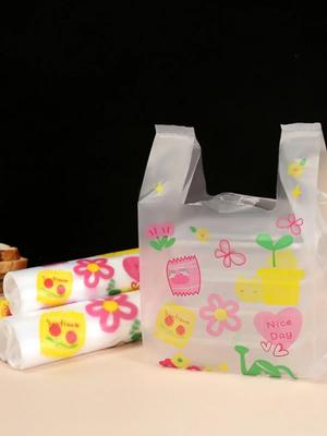 Presentförpackning – Presentpåsar