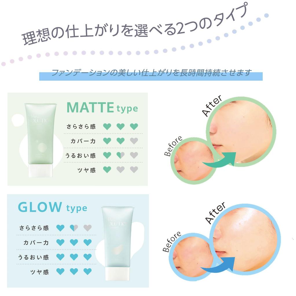 Make-up Lösung Tone Up Cream Glow Typ 50g Make-up Base Abdecken Feuchtigkeitspflege Natürlicher Glow Haut &