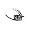 Door Lock Latch Actuator For Nissan Juke 2011-2017 L4 1.6L Rear Left Driver Side 82501-1KA2A 825011KA2A