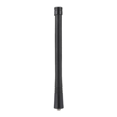 EP450 VHF 136-174 MHz 5.9 Inch Antenna Fit for MOTOROLA Radio