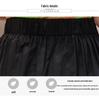 Women's Slimming Seven-Point Wide-Leg Culottes - 2022 Stylish Summer Drape Design