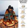 1pc Halloween, Pokémon Blanket Soft All Season Throw with Vibrant Design, Perfect for Home, Travel, and Gifts, Ideal for Naps and Camping