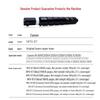Canon NPG-67BK Original Black Toner