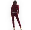 Awama A371 Hoodie
