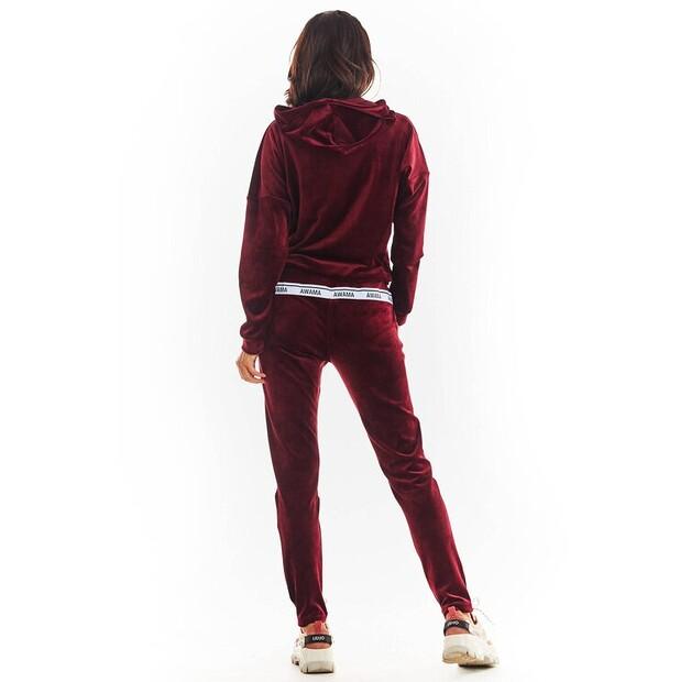 Awama A371 Hoodie