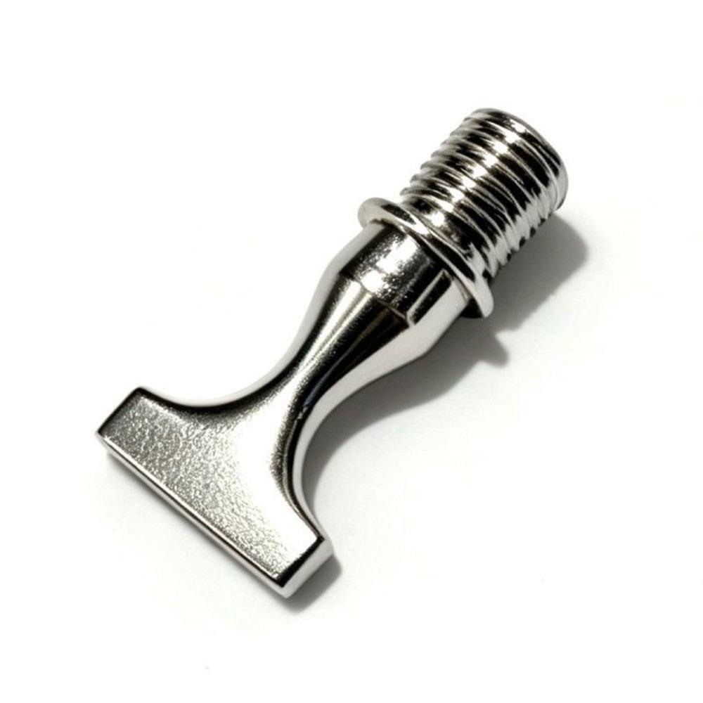 

Art Pens Diamond Painting Threaded Pen Heads 5D Diamond Painting Pen Tool 4Heads
