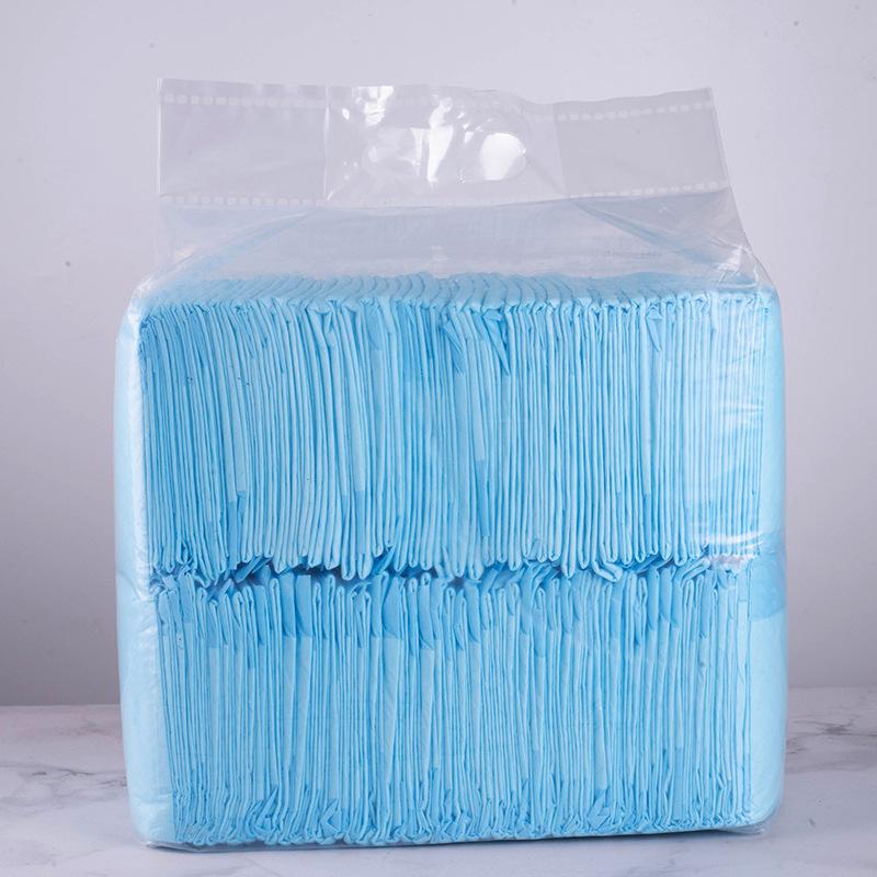 Buy Pet Urine Pads Disposal, Deodorizing Urine, No Wet Pet Supplies