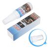 Water Taps Multi Purpose Convenient Application Rust Remover Inhibitor Strong Rust Removal Car Rust Removal Spray