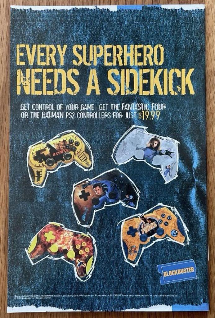 [USED] House of M 1 Wanda Maximoff Variant Cover American Comic Leaf