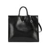Large bag women's large-capacity new textured retro bag shoulder messenger bag commuter bag portable tote bag