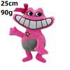 Bonecas e peluches – Peluches
